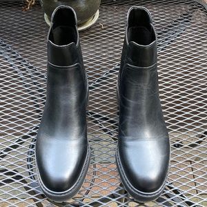 Cole Haan Greenwich Chelsea Bootie